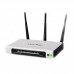 TP-LINK TL-WR941ND